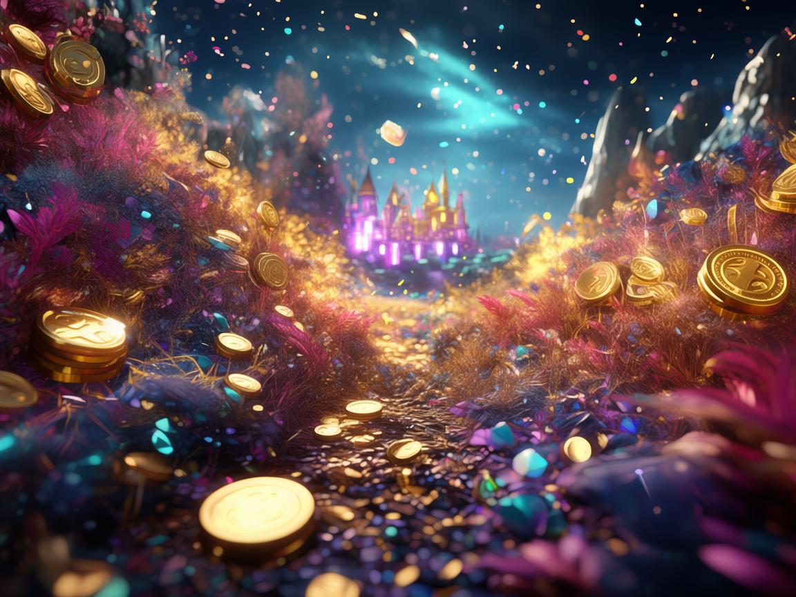 梦幻手游刷金币是真的吗? 梦幻手游刷金币是真的吗?