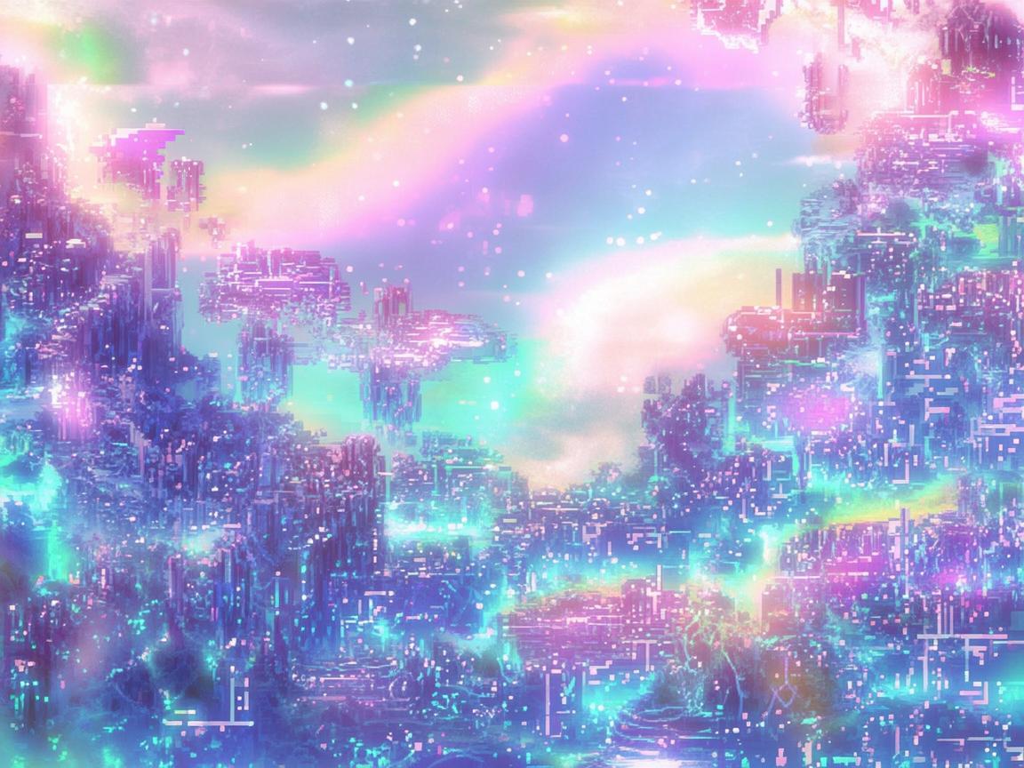 梦幻手游为何如此坑？
