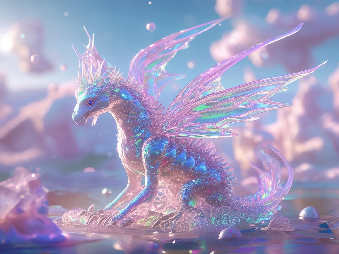 梦幻手游中什么糖人好打造？