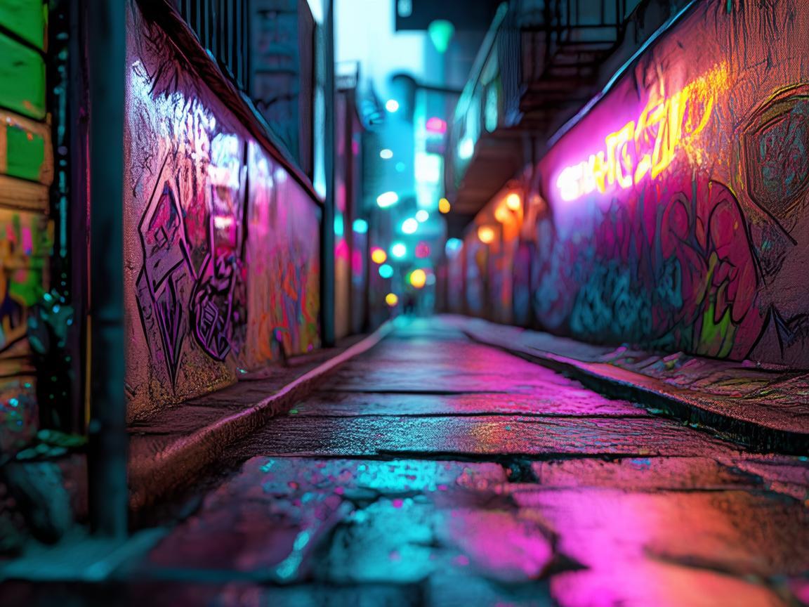 手游CF剑齿虎可以捡吗？