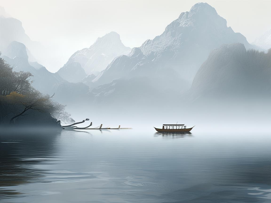 逆水寒手游素问玩起来累吗？