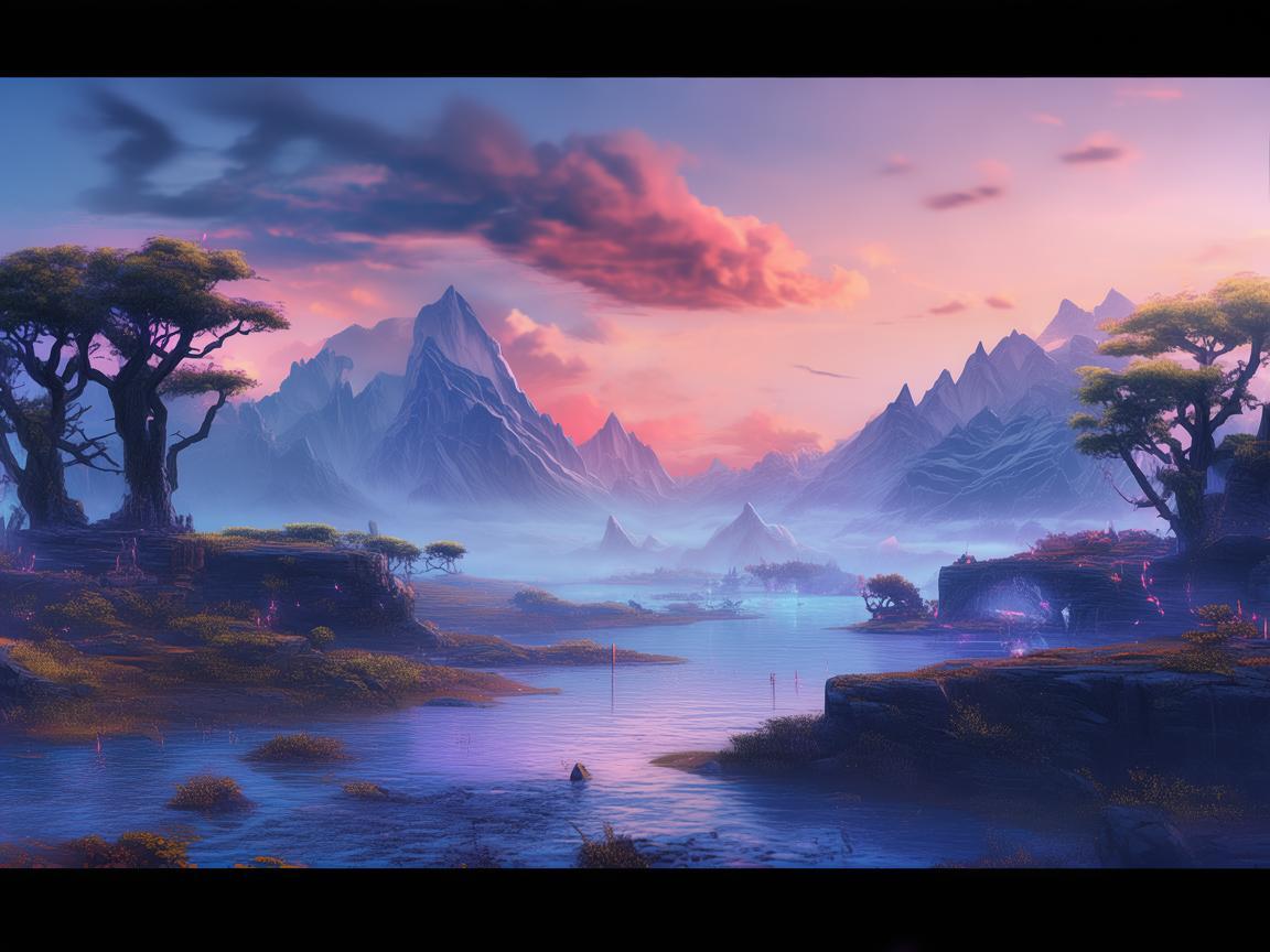 神武手游可以转区吗? 神武手游可以转区吗?