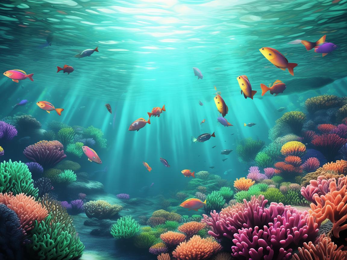 赤潮手游到底叫什么名? 赤潮手游到底叫什么名?