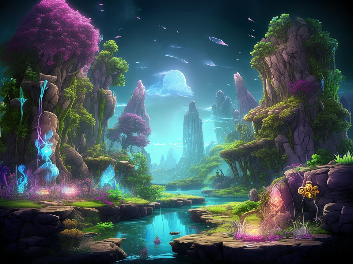 手游卡蜜尔主什么副什么好呢？