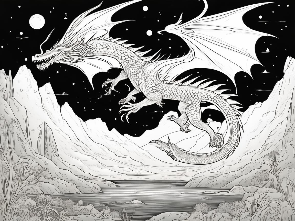 Mugen龙珠是手游吗? Mugen龙珠是手游吗?