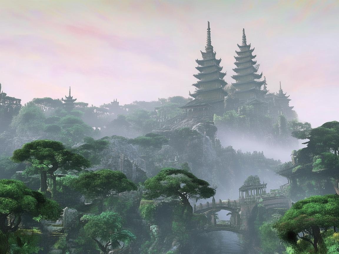 剑侠世界3手游不同系统和服务器之间互通吗? 剑侠世界3手游不同系统和服务器之间互通吗?