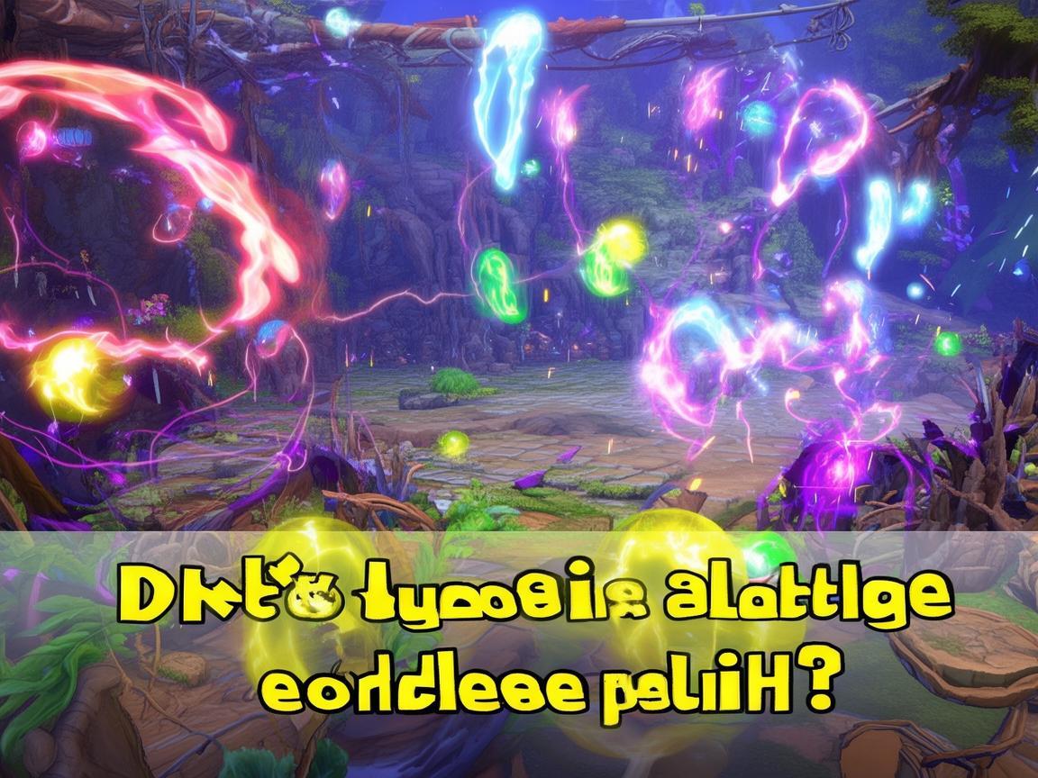 DNF手游中什么是无色技能? DNF手游中什么是无色技能?