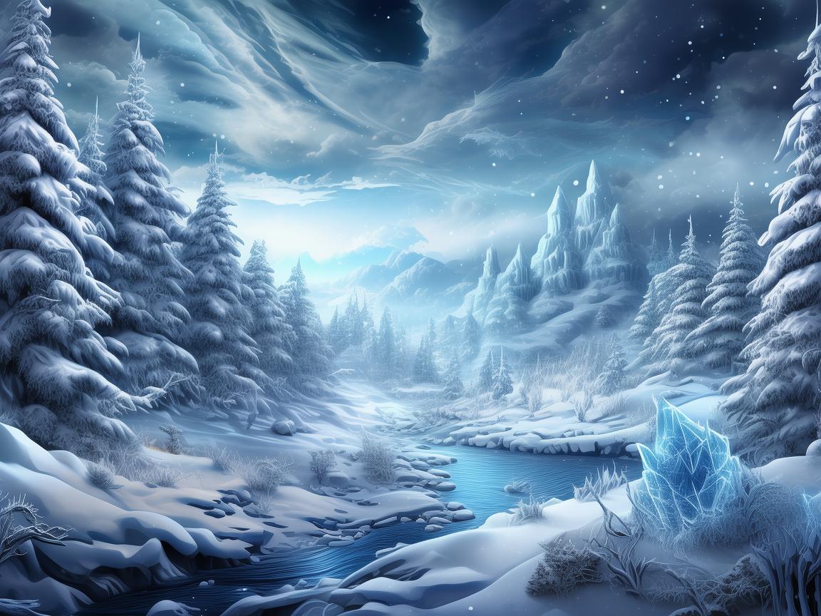 暴雪新手游究竟是什么样的手游? 暴雪新手游究竟是什么样的手游?