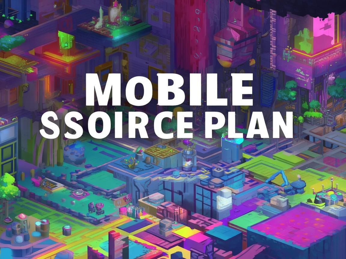 手游源计划有彩蛋吗? 手游源计划有彩蛋吗?