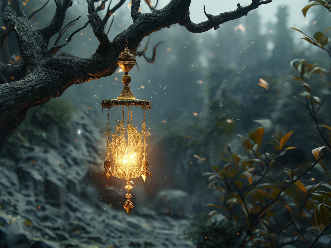 问道手游风玉到底值钱吗? 问道手游风玉到底值钱吗?