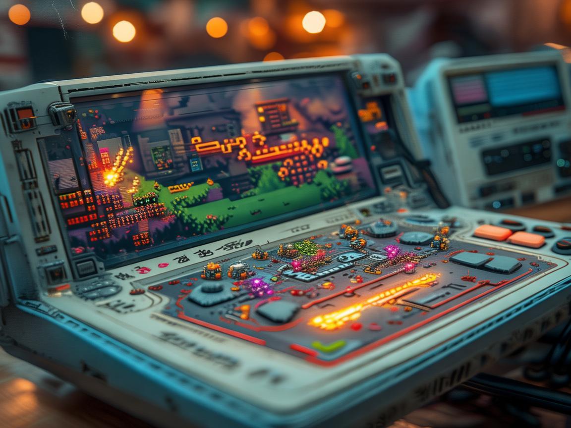 复古传世手游有外挂吗? 复古传世手游有外挂吗?