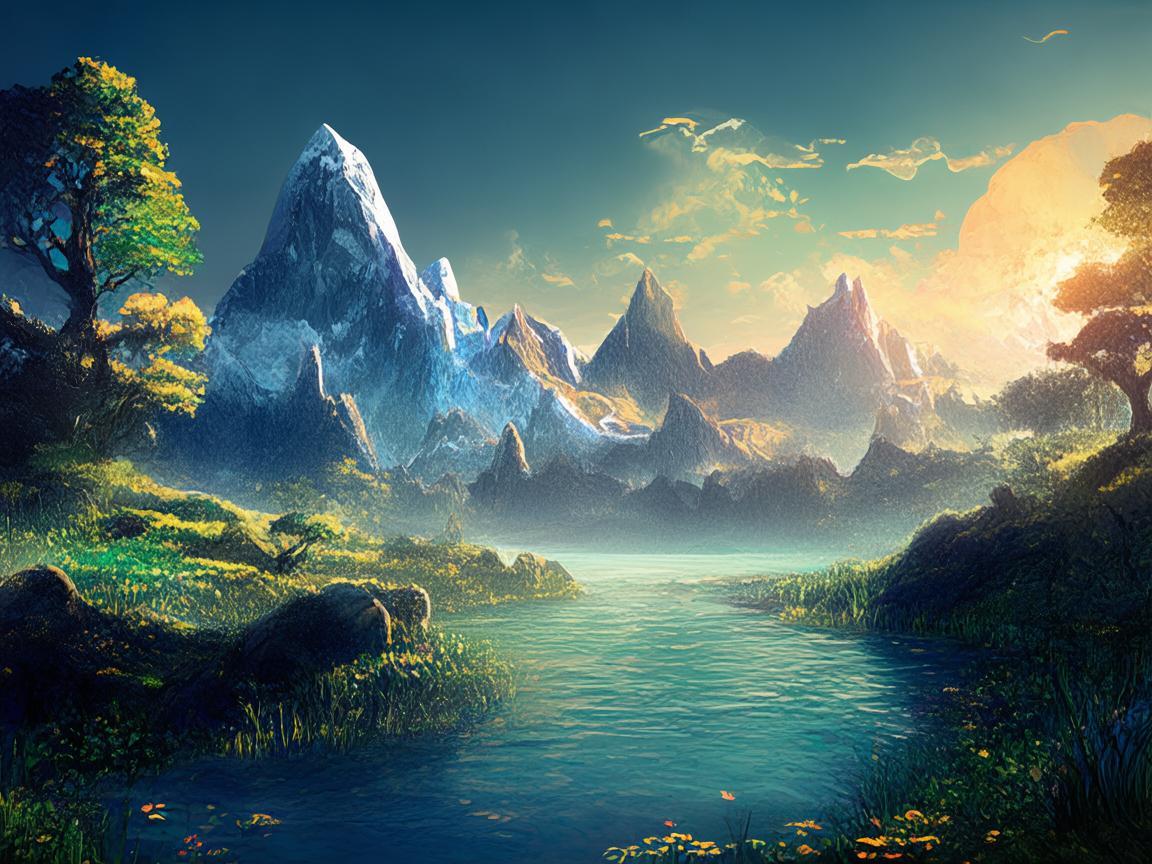 道宗手游还有其他名字吗? 道宗手游还有其他名字吗?