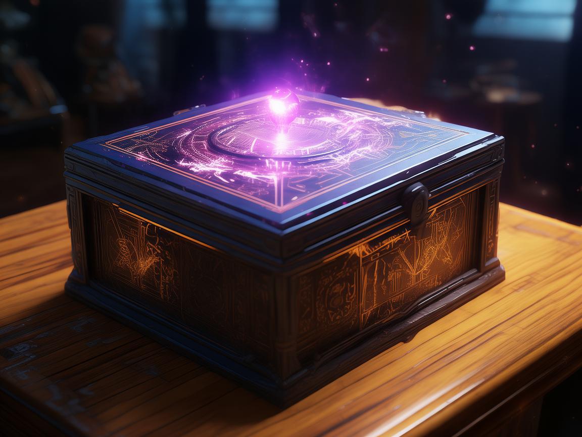 CF手游彩蛋里究竟是什么? CF手游彩蛋里究竟是什么?