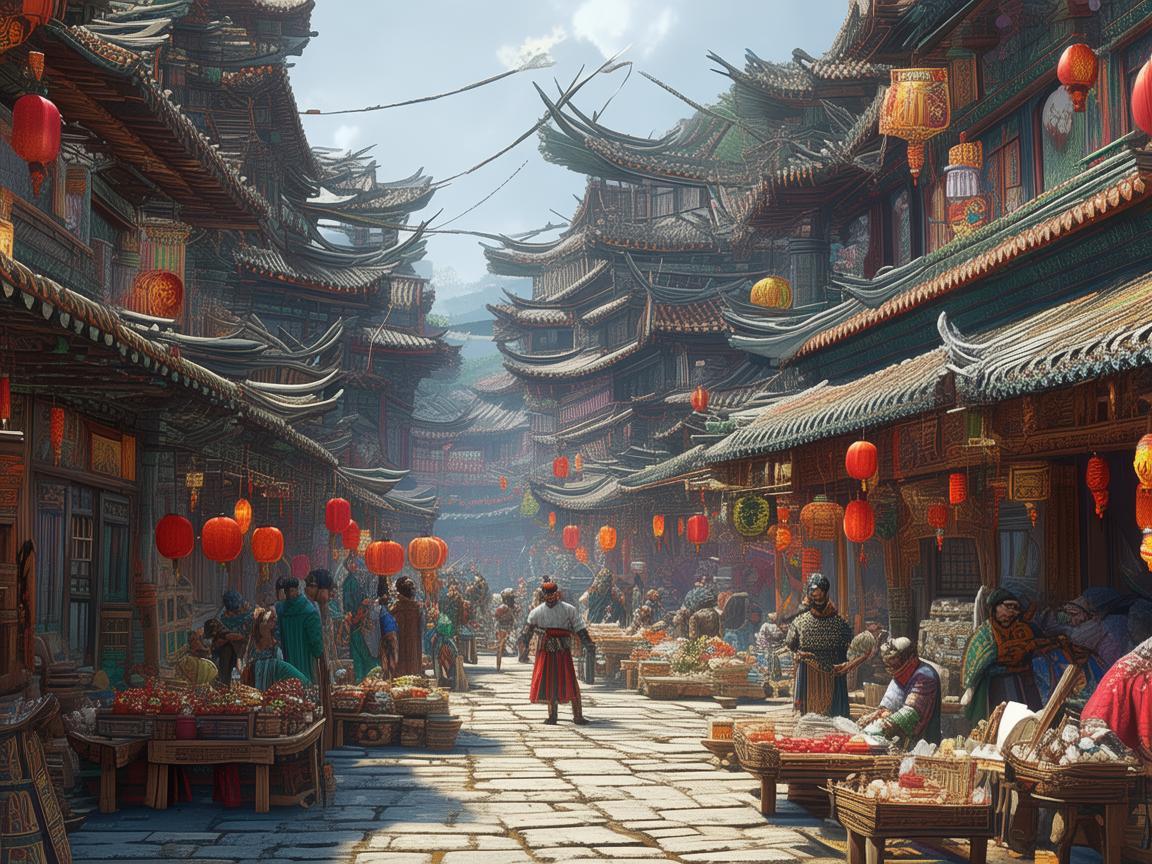 关羽相关手游可以在安卓系统玩吗? 关羽相关手游可以在安卓系统玩吗?