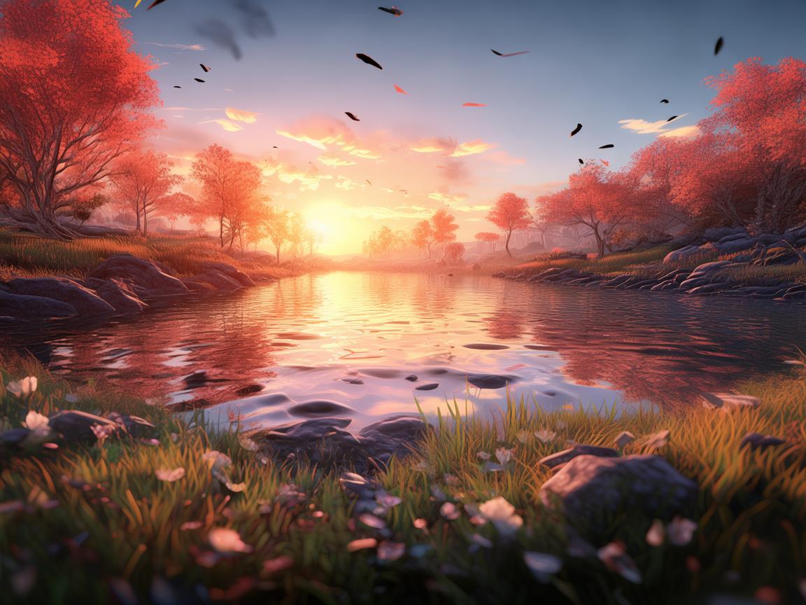 LOL手游国服还会上线吗? LOL手游国服还会上线吗?