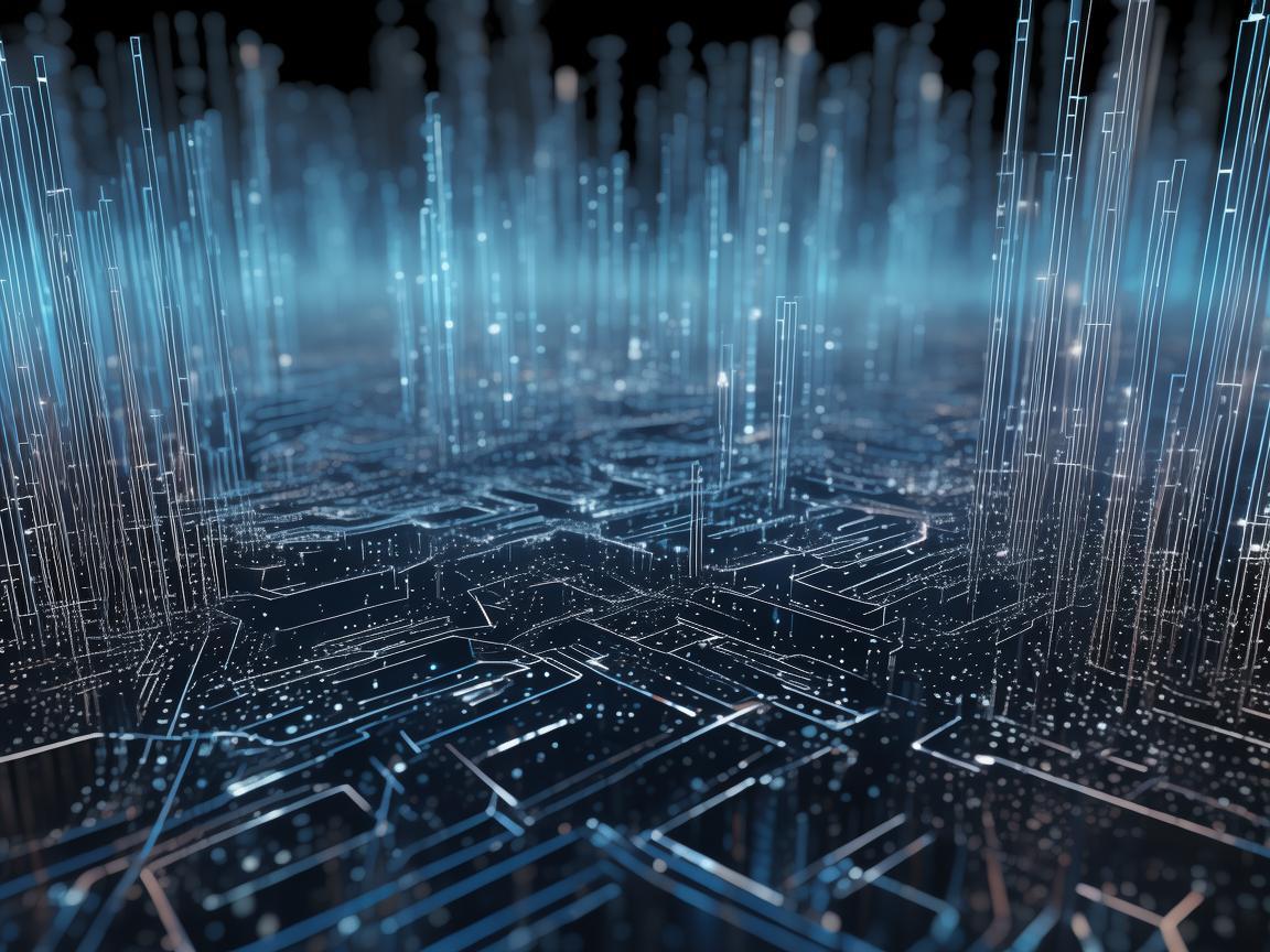 制作手游渠道游戏违法吗? 制作手游渠道游戏违法吗?