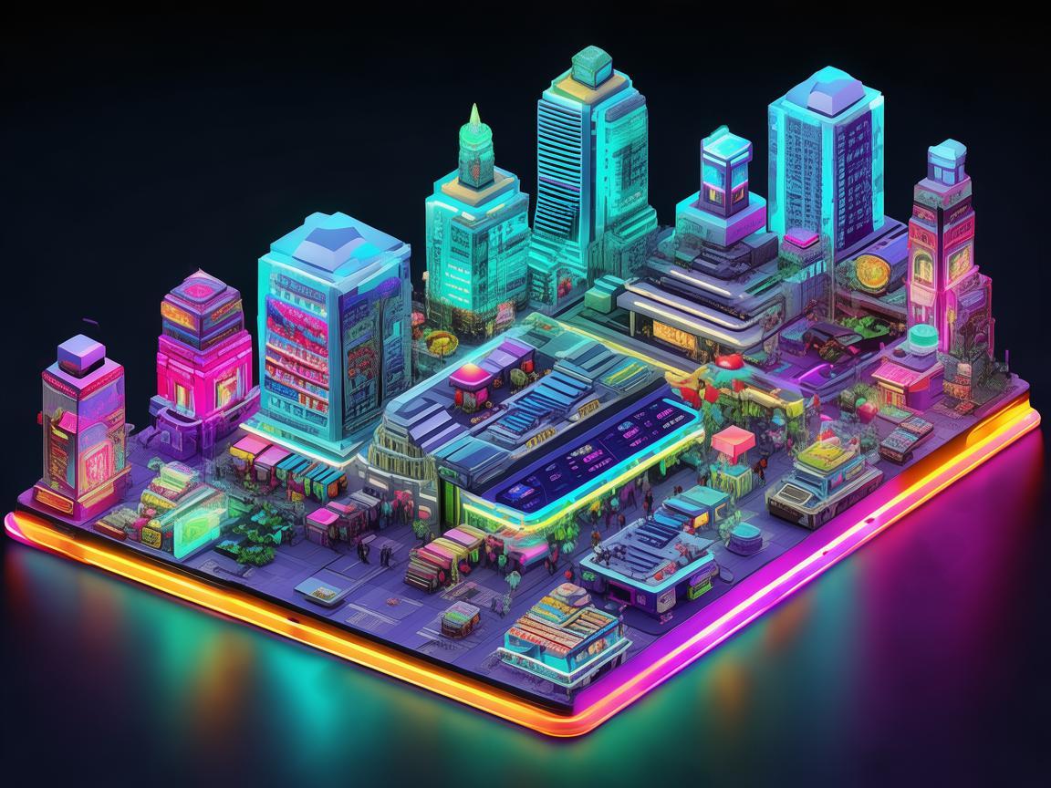 什么横版手游能挣钱? 什么横版手游能挣钱?