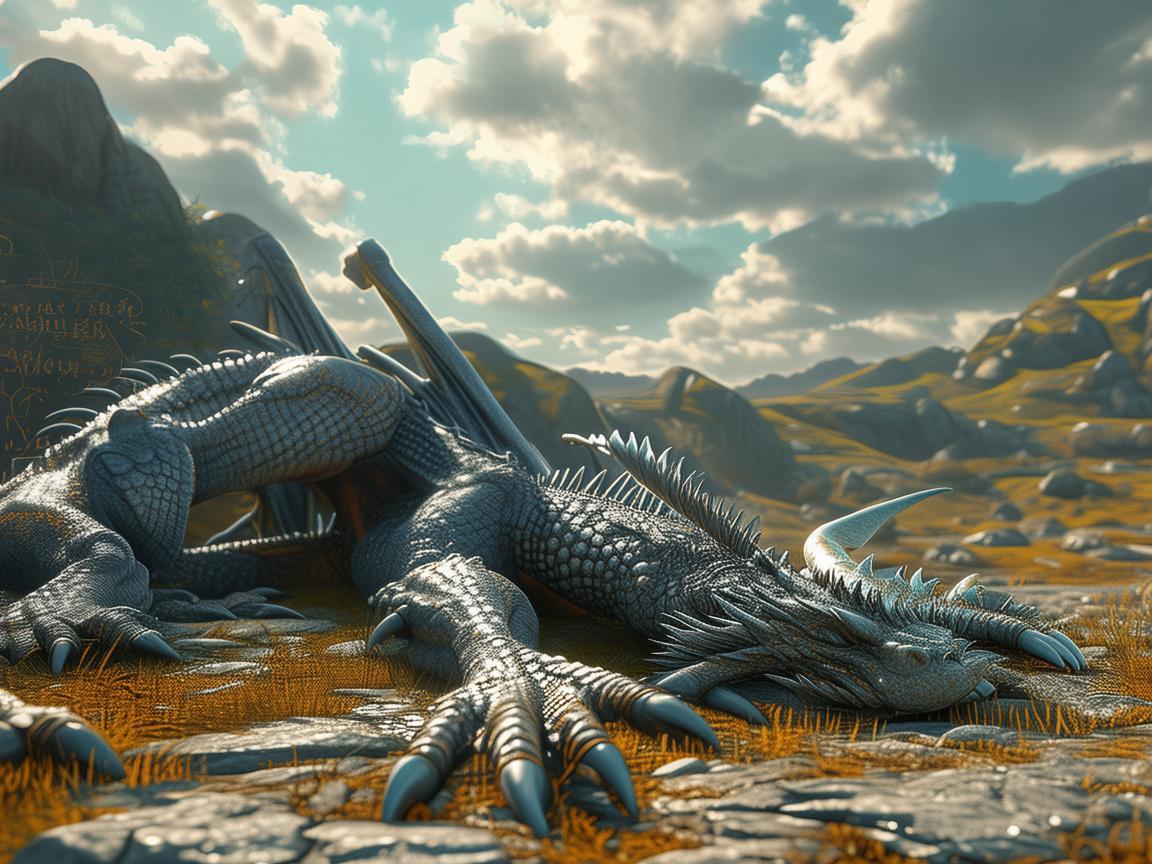 屠龙莉莉娅手游真的能玩吗? 屠龙莉莉娅手游真的能玩吗?