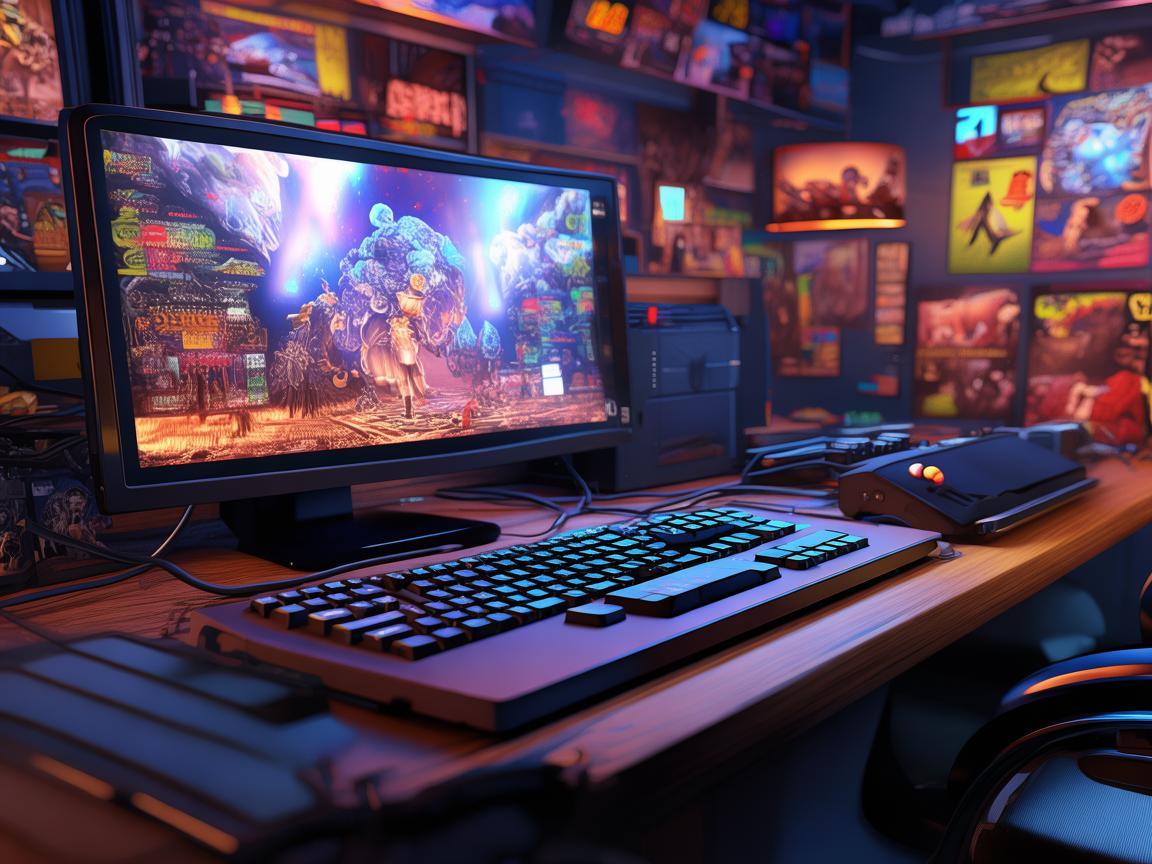 手游直播为何都有鼠标? 手游直播为何都有鼠标?