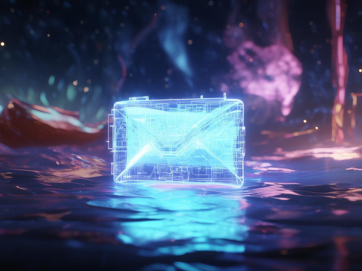 手游官方邮箱到底是什么呢? 手游官方邮箱到底是什么呢?