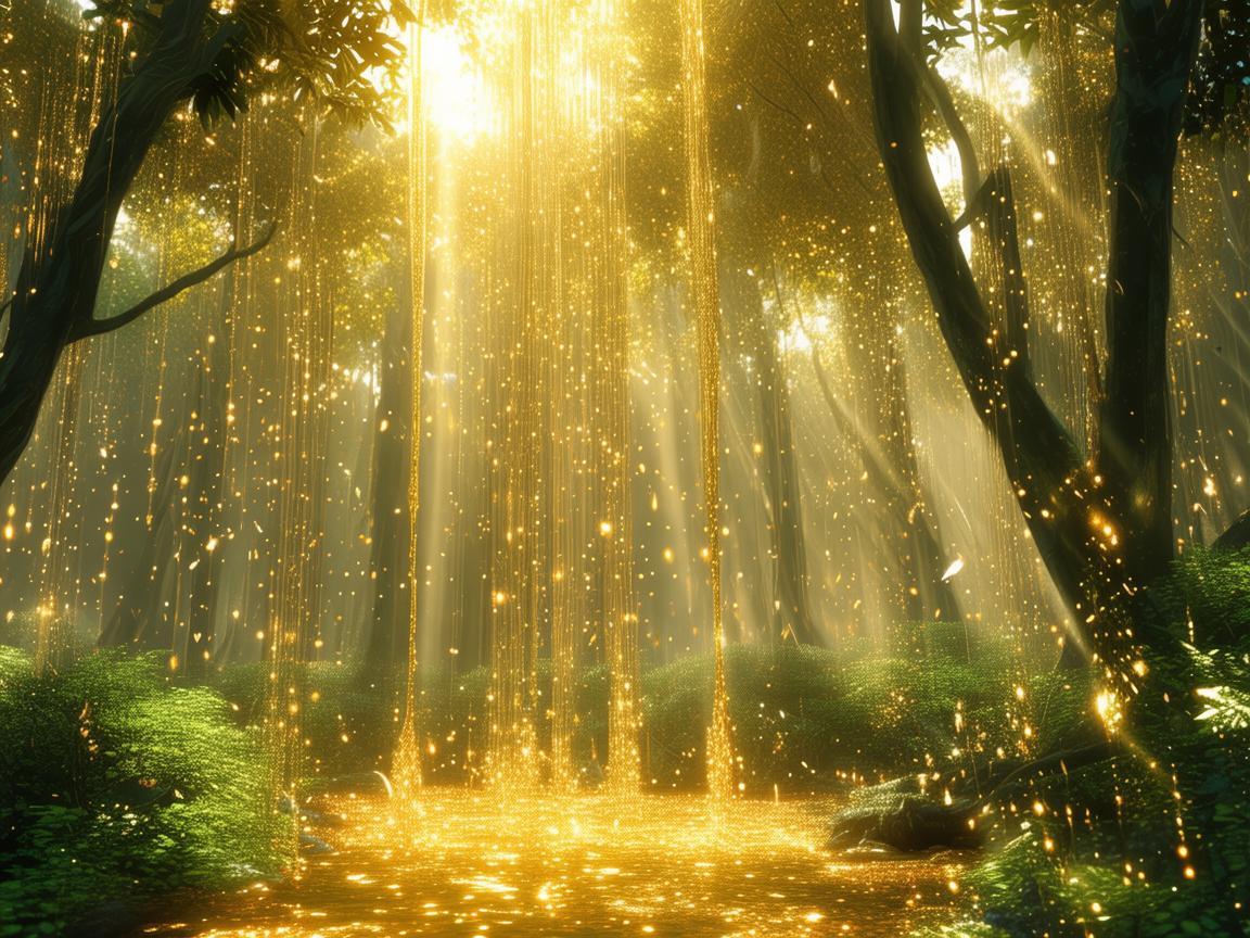 梦幻手游里乌金是什么? 梦幻手游里乌金是什么?