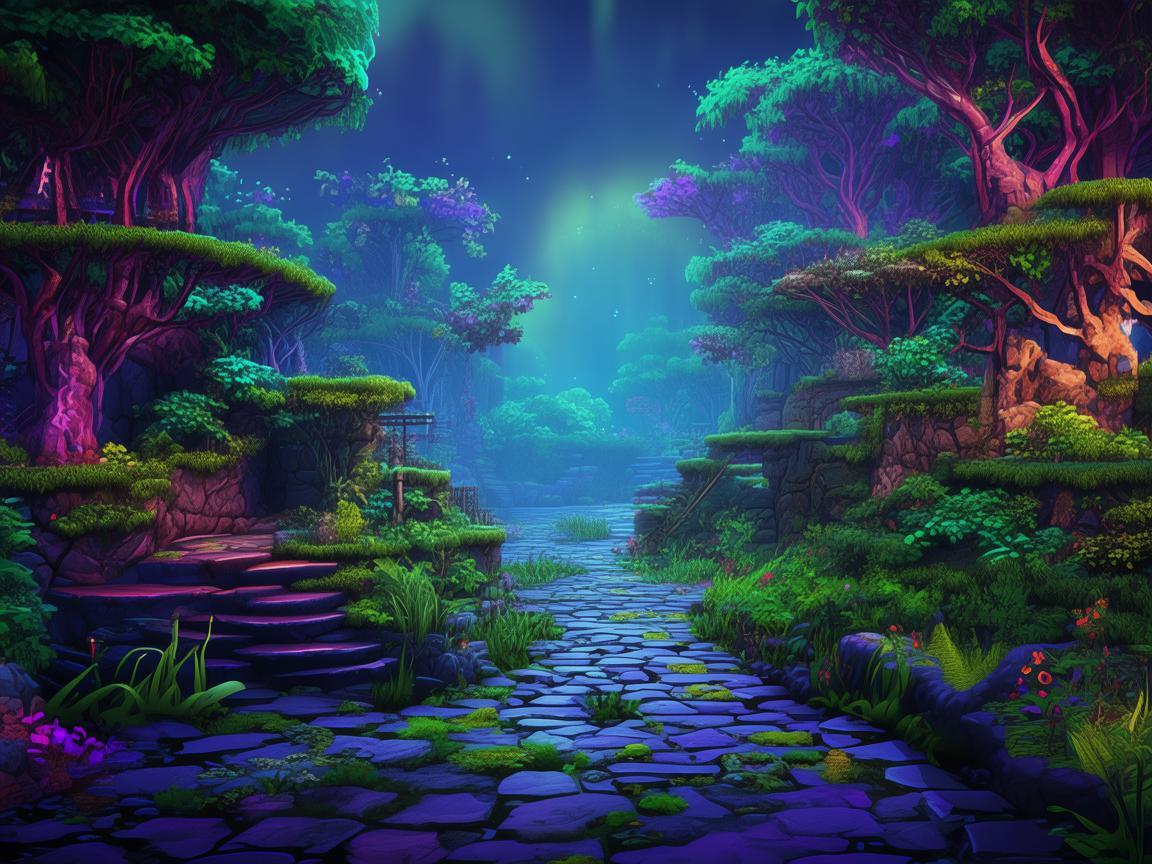 梦幻手游老区玩什么等级合适呢? 梦幻手游老区玩什么等级合适呢?