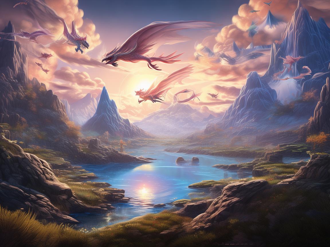 天龙手游真的没法交易吗? 天龙手游真的没法交易吗?