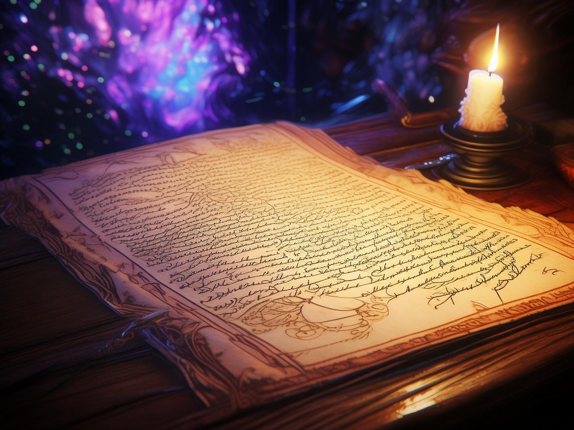 传世手游脚本究竟是什么? 传世手游脚本究竟是什么?