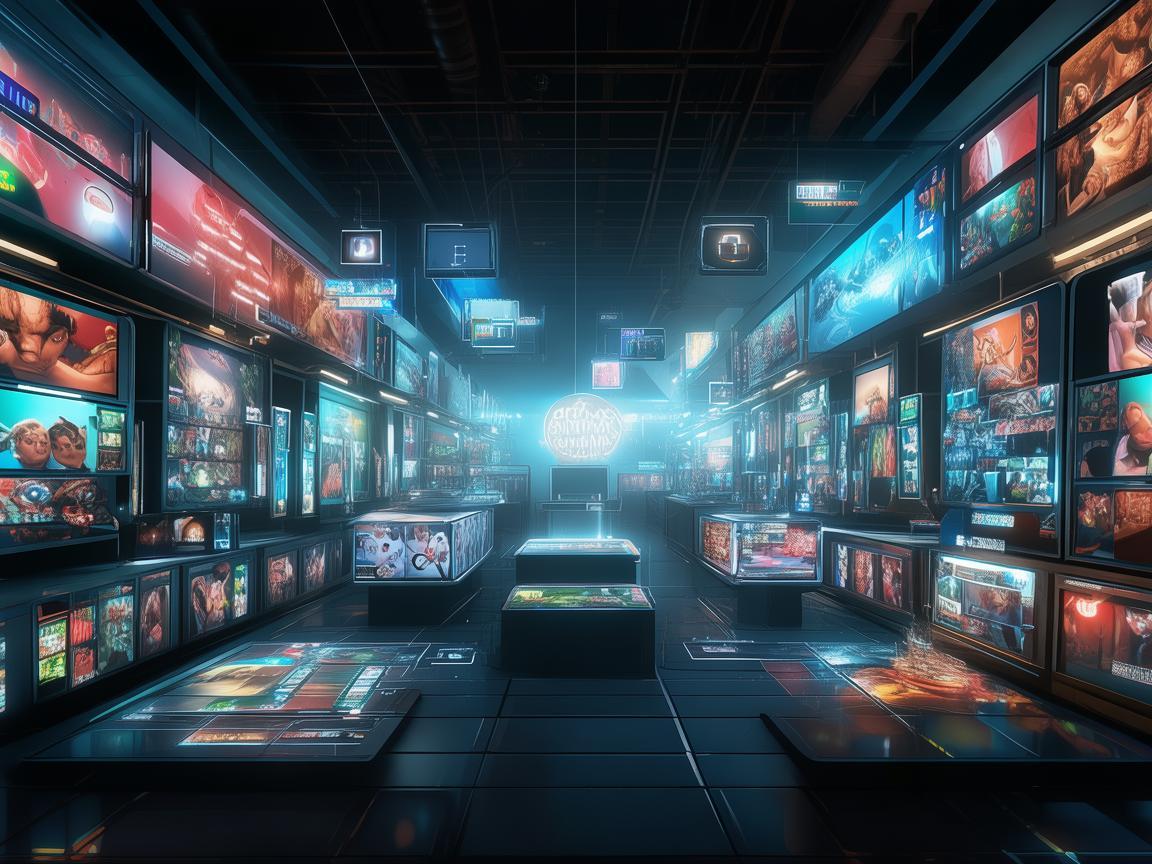 安卓手游装备真的能赚钱吗? 安卓手游装备真的能赚钱吗?