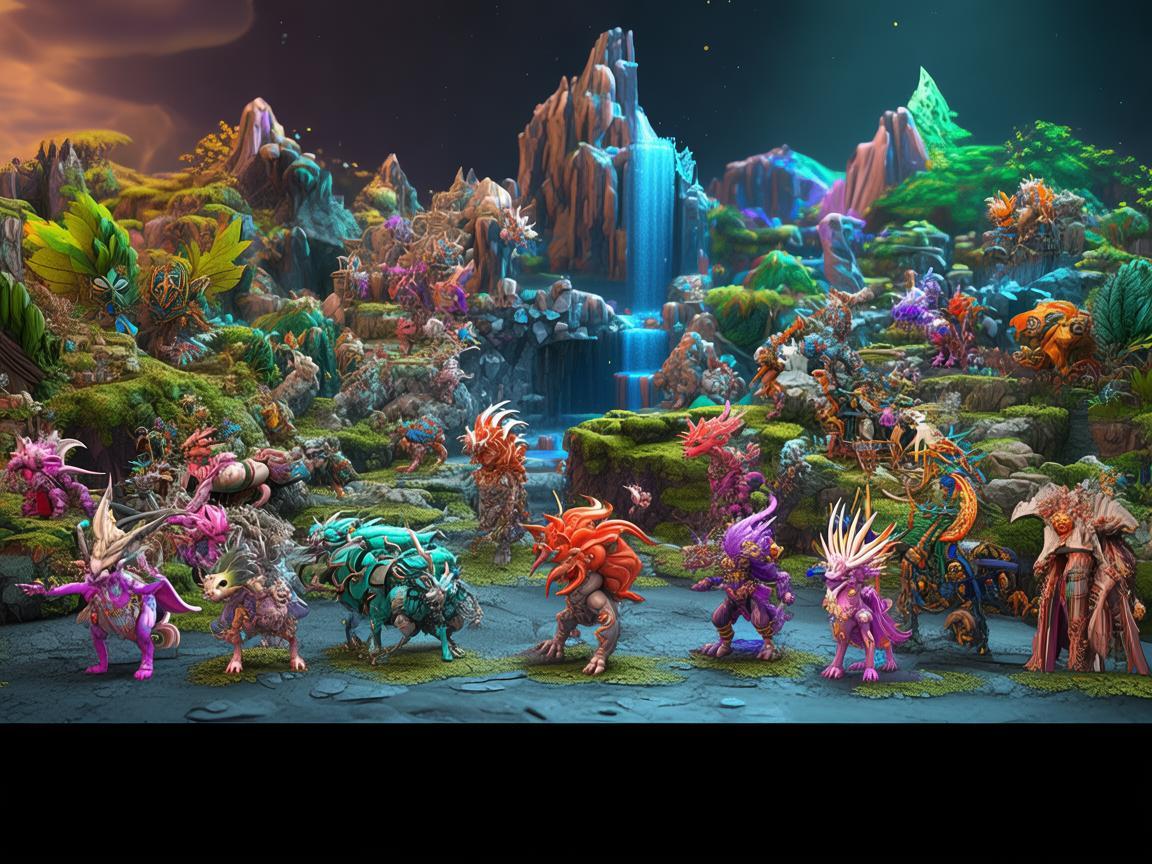 传奇手游什么模型好看? 传奇手游什么模型好看?