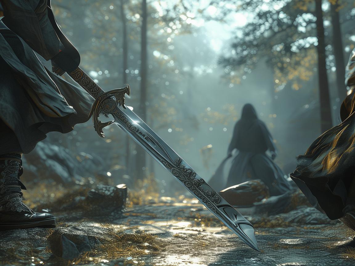 决斗玩法究竟什么时候上线手游? 决斗玩法究竟什么时候上线手游?