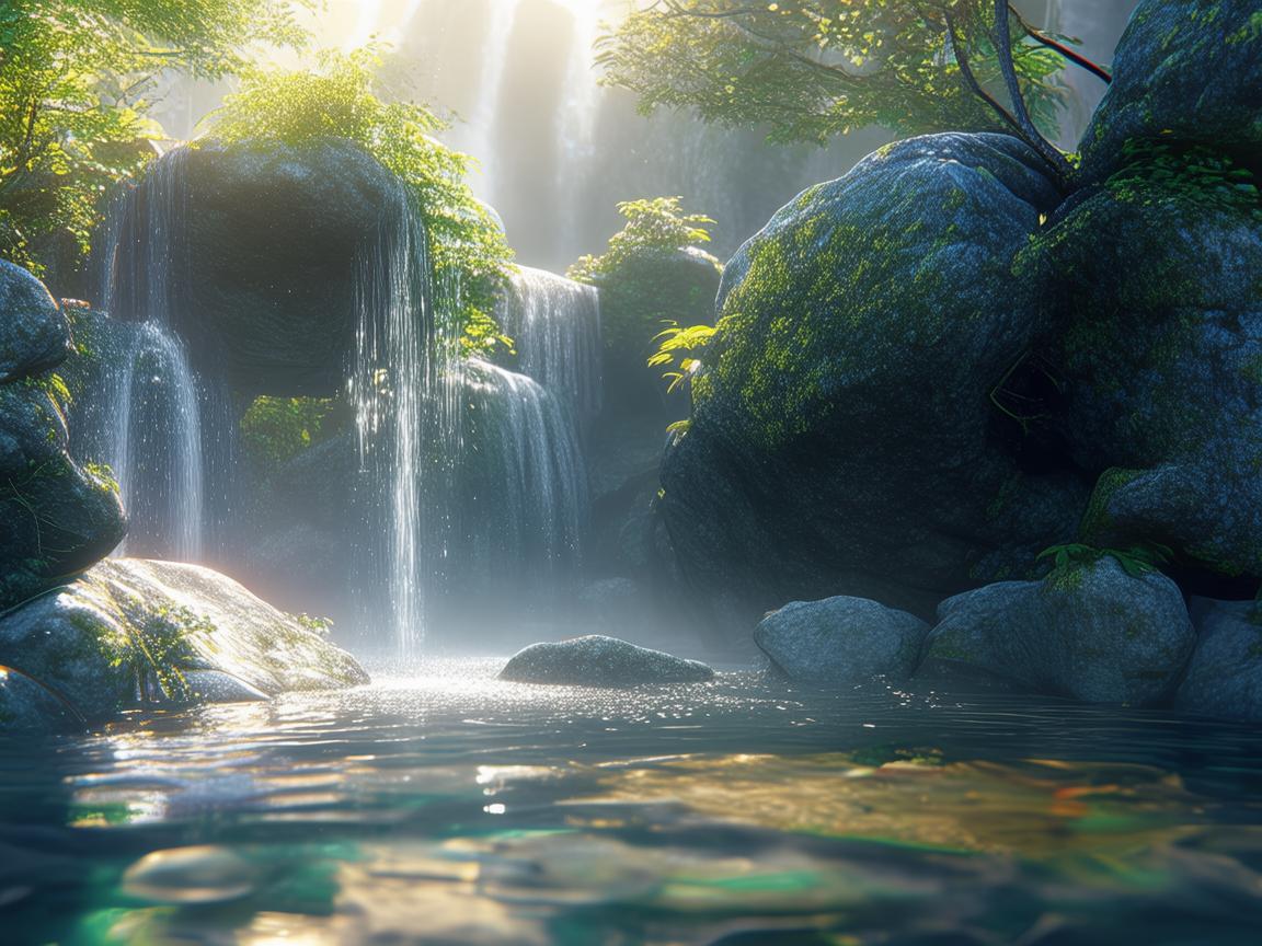 问道手游里有归元露吗? 问道手游里有归元露吗?