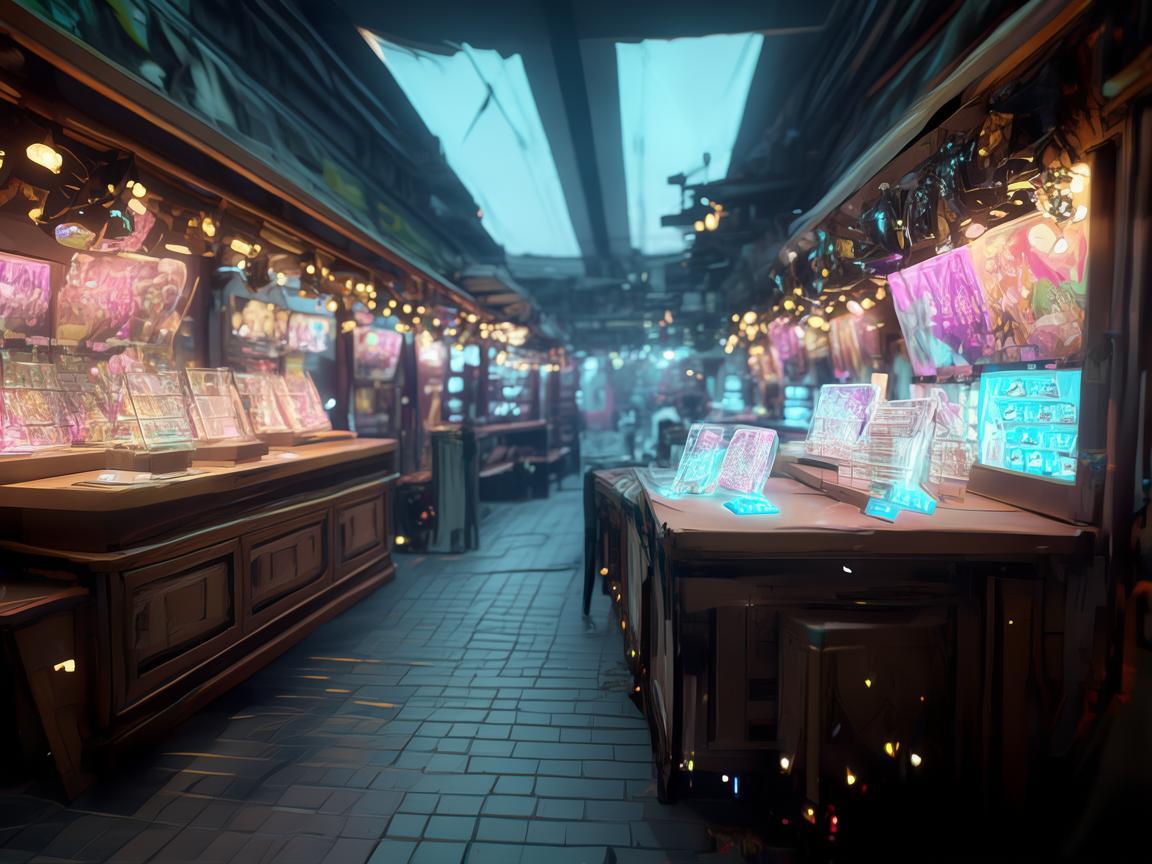 真的有充值点卡的手游吗? 真的有充值点卡的手游吗?