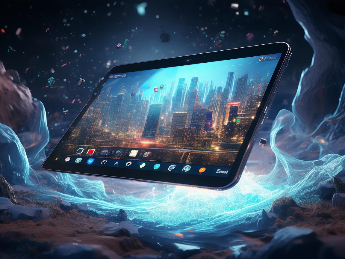 手游创业真的有前景吗? 手游创业真的有前景吗?