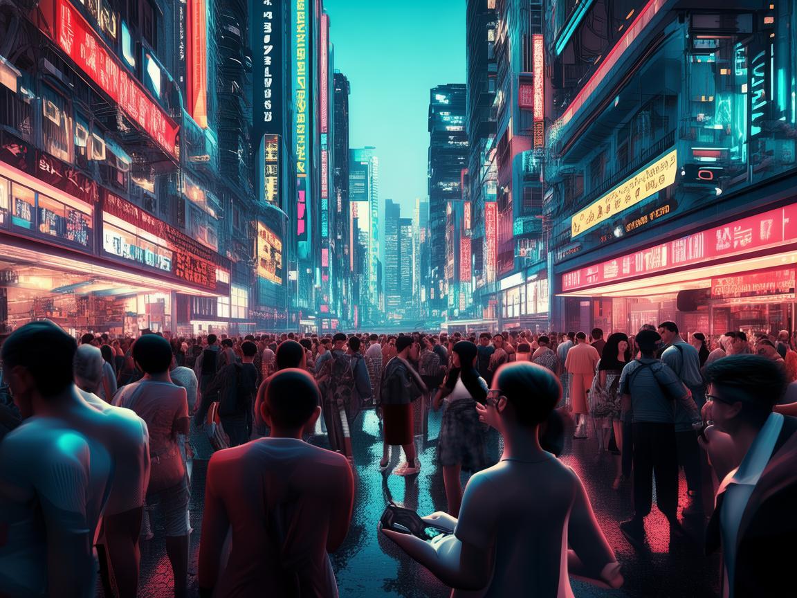 Scum外服有手游吗? Scum外服有手游吗?