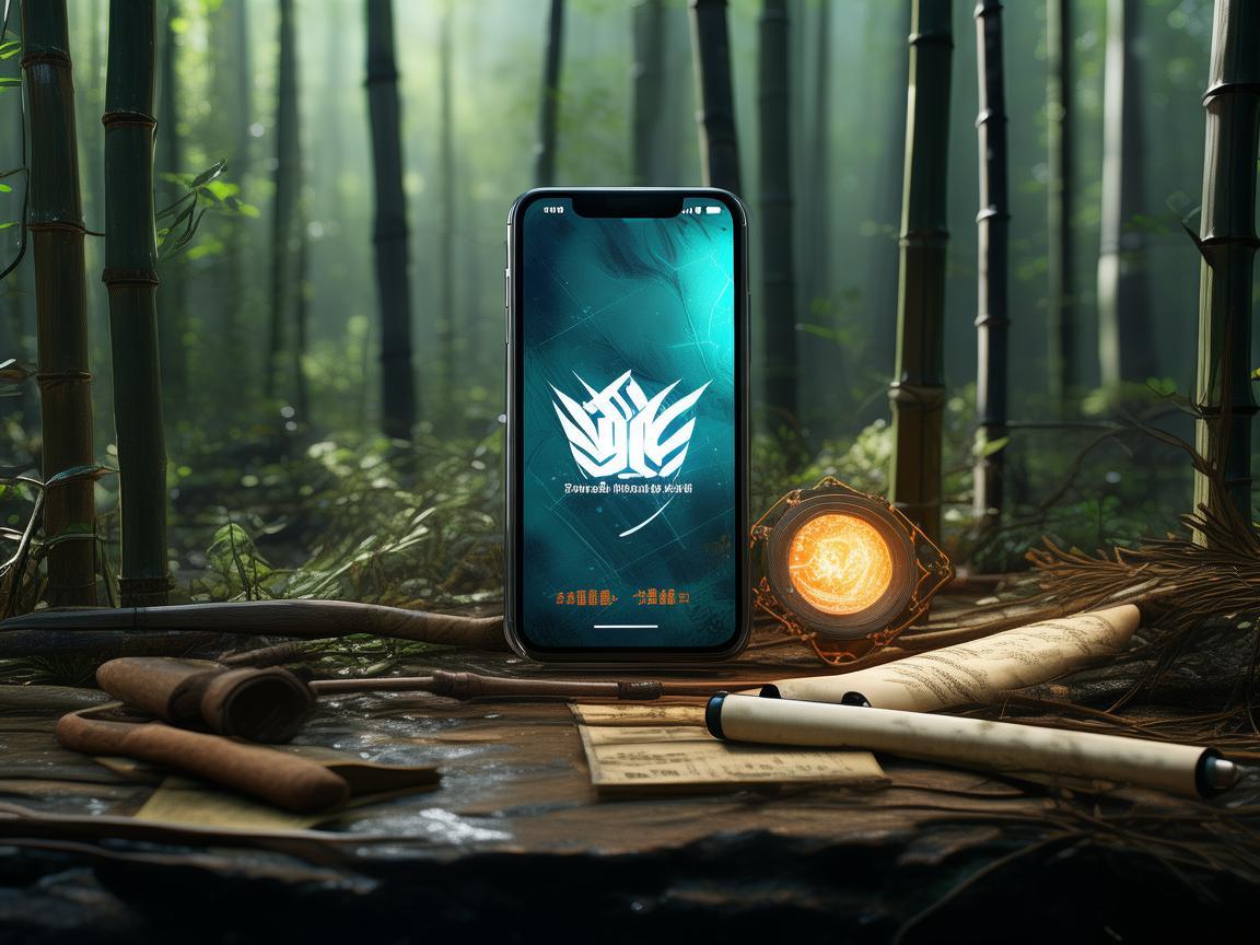 武侠乂手游是哪个公司的? 武侠乂手游是哪个公司的?