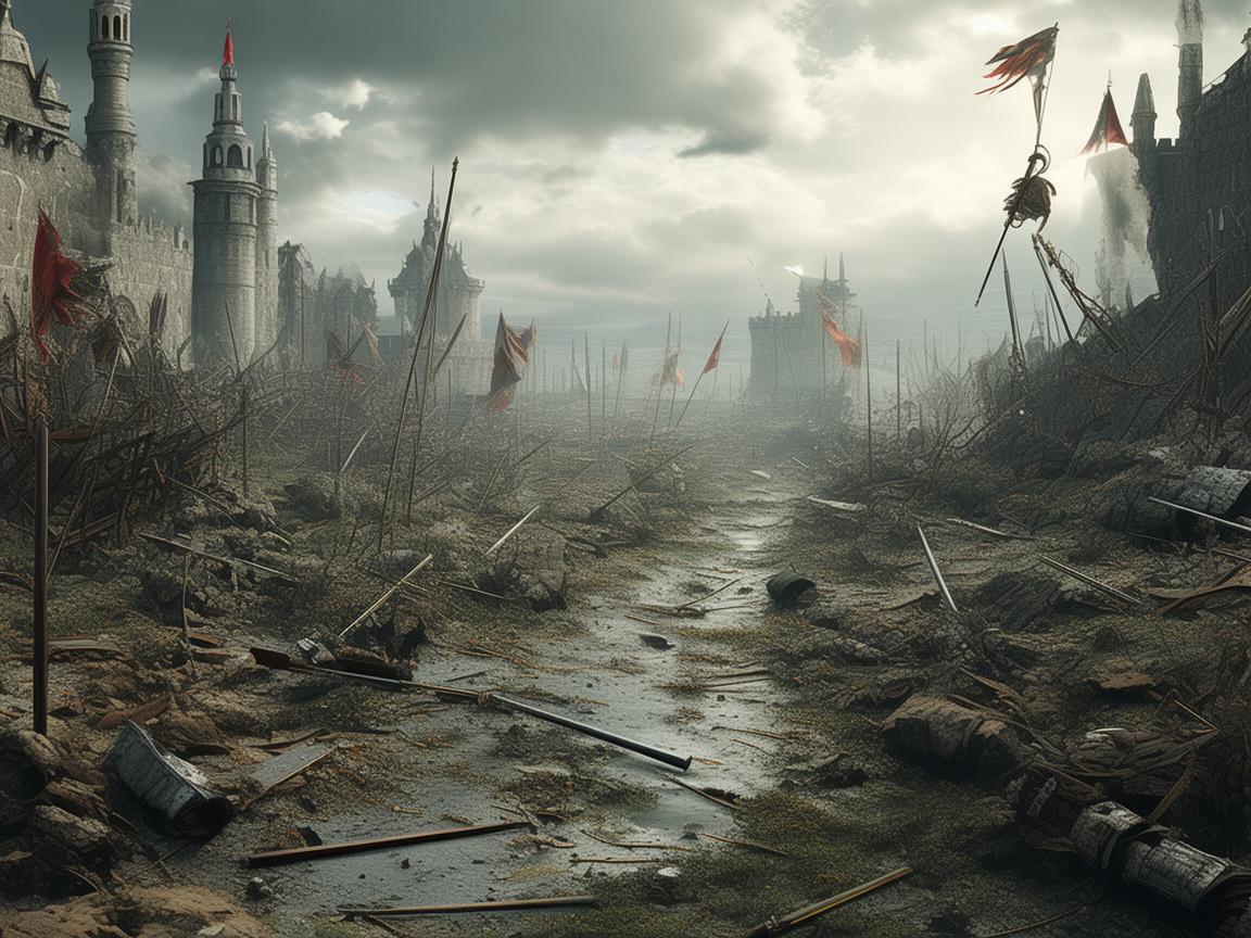 有哪些大国战争题材的手游呢? 有哪些大国战争题材的手游呢?