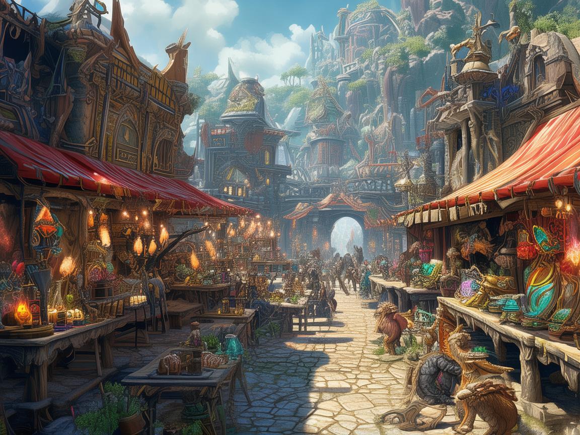 魔兽手游究竟靠什么运营挣钱? 魔兽手游究竟靠什么运营挣钱?