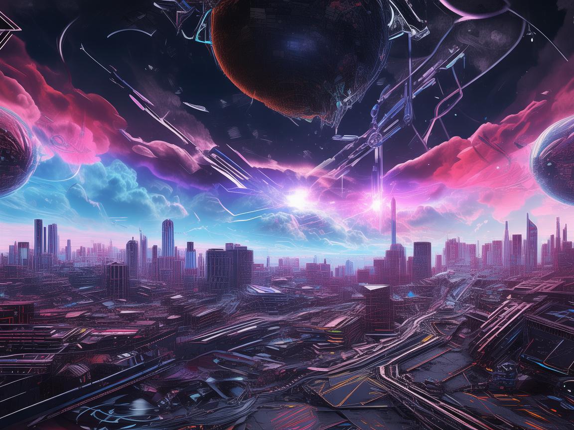 Apex手游为何不火? Apex手游为何不火?