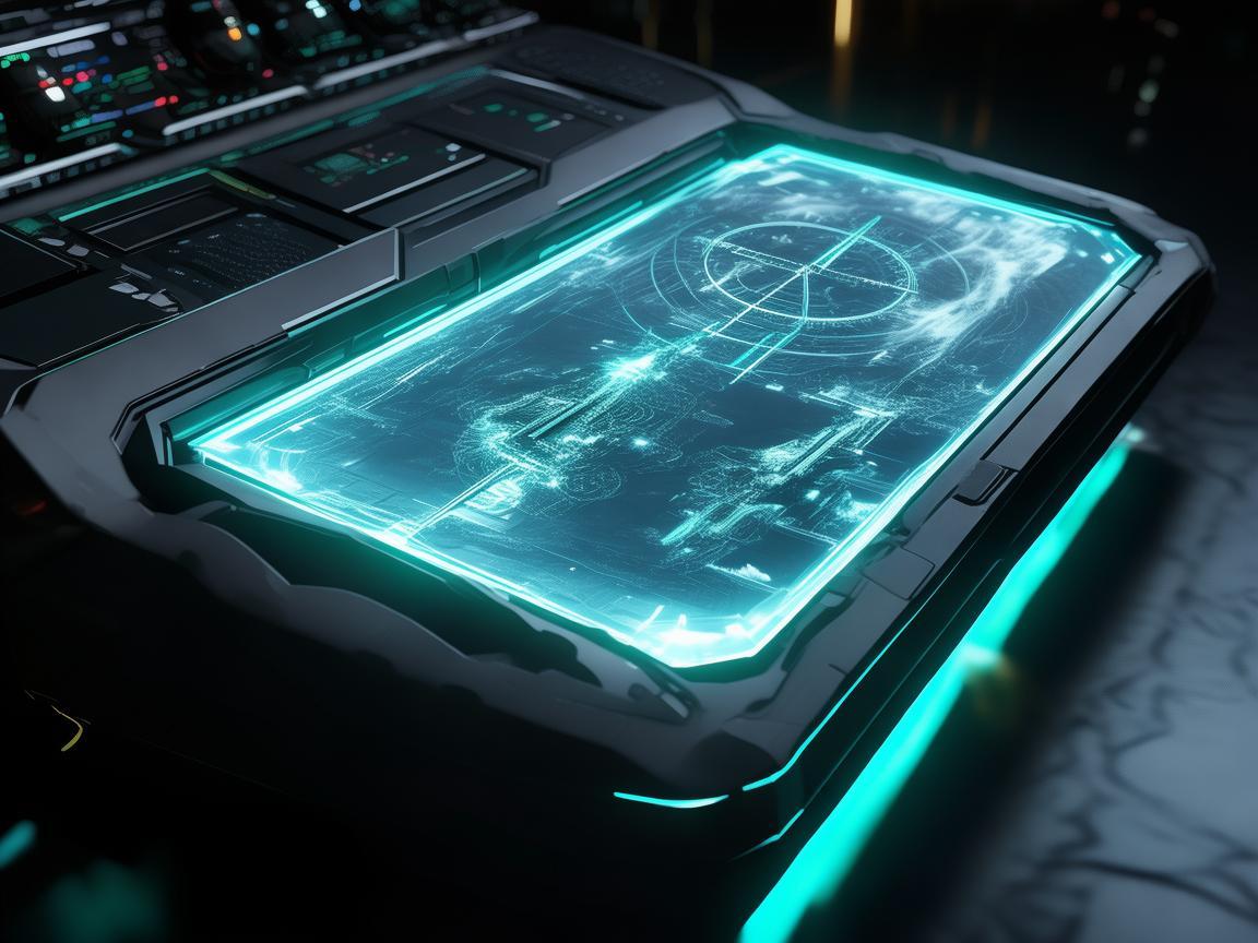 光环手游版可以瞄准吗? 光环手游版可以瞄准吗?