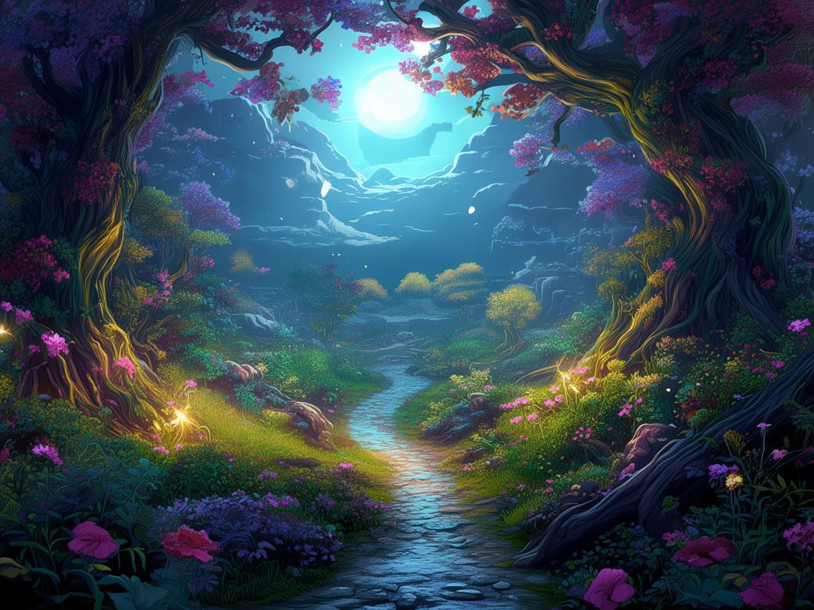 神仙道手游有台服吗? 神仙道手游有台服吗?