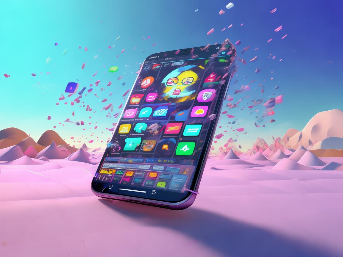 手游用什么语音好? 手游用什么语音好?