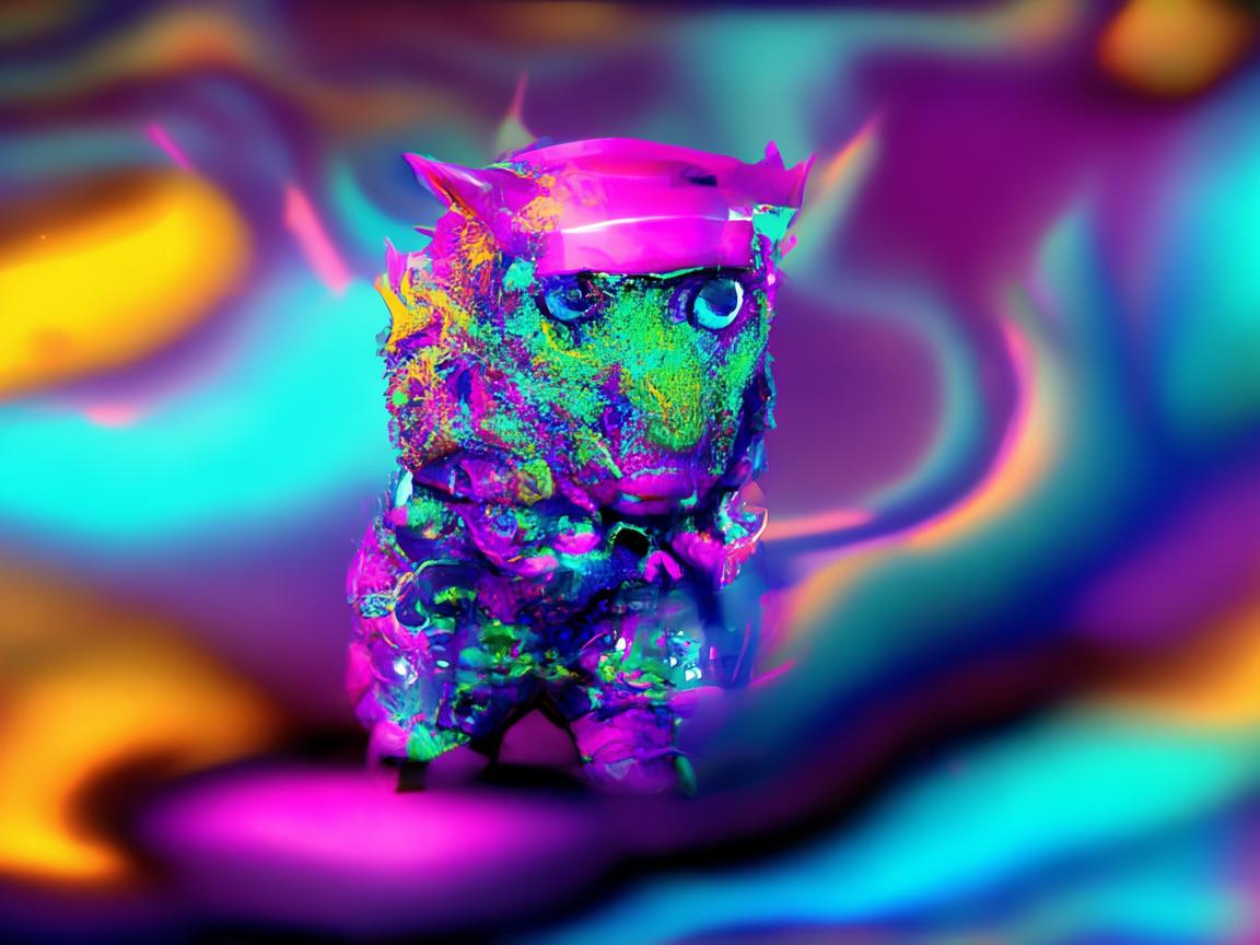 LOL手游皮肤可以卖吗? LOL手游皮肤可以卖吗?