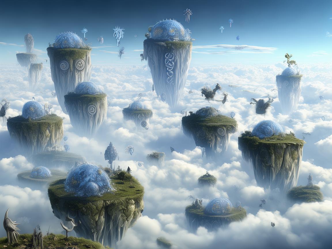 云顶手游阵容代码究竟是什么? 云顶手游阵容代码究竟是什么?