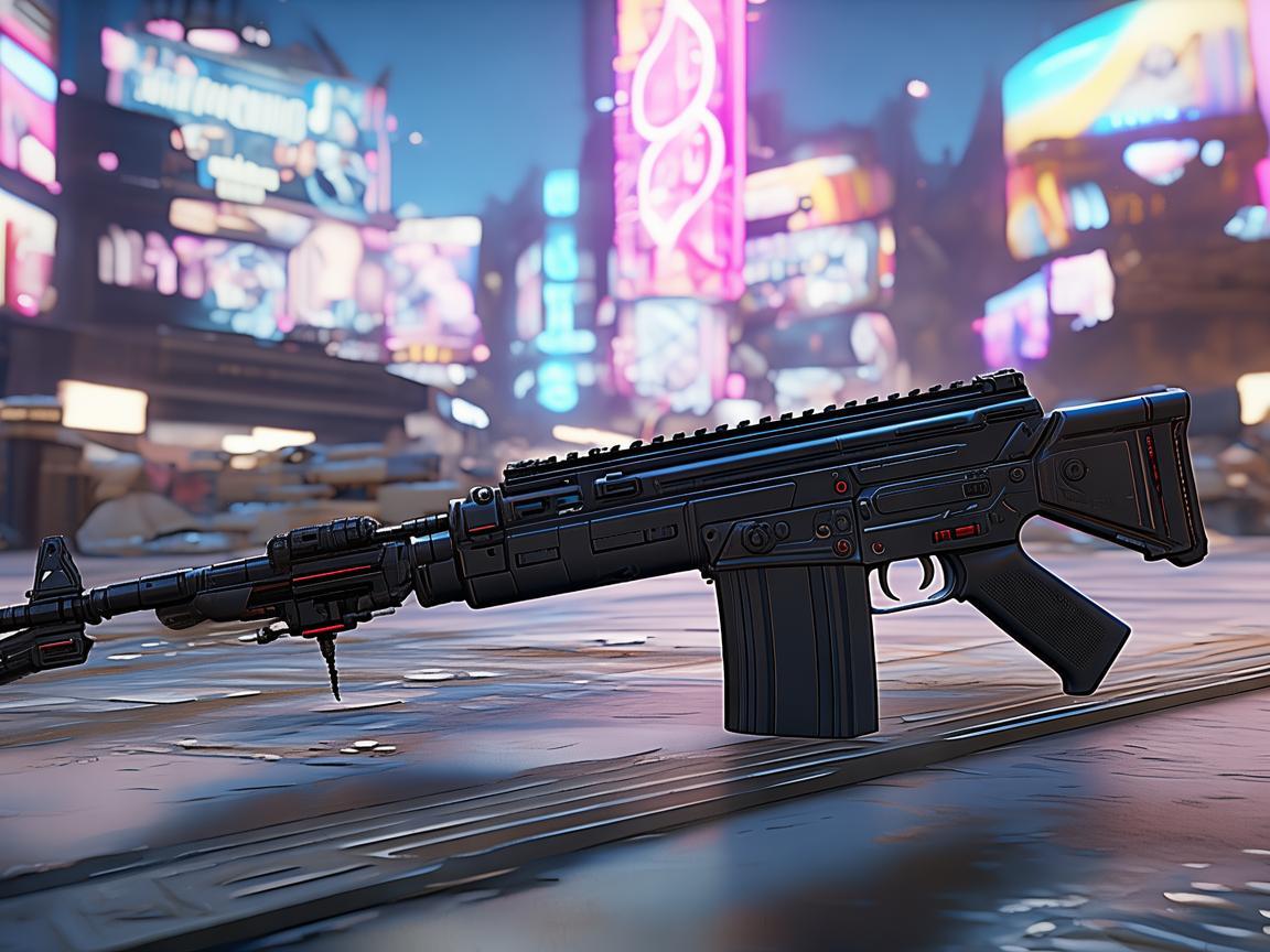 2017 年 CF 手游什么 AK 好? 2017 年 CF 手游什么 AK 好?