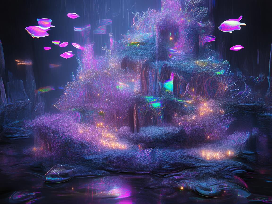 梦幻手游龙宫69级真的能玩吗? 梦幻手游龙宫69级真的能玩吗?