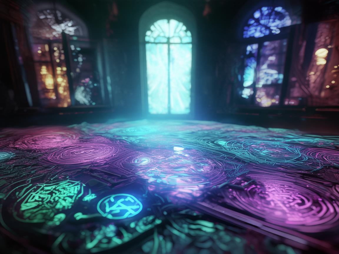 修炼可以充值吗手游值得一玩吗? 修炼可以充值吗手游值得一玩吗?