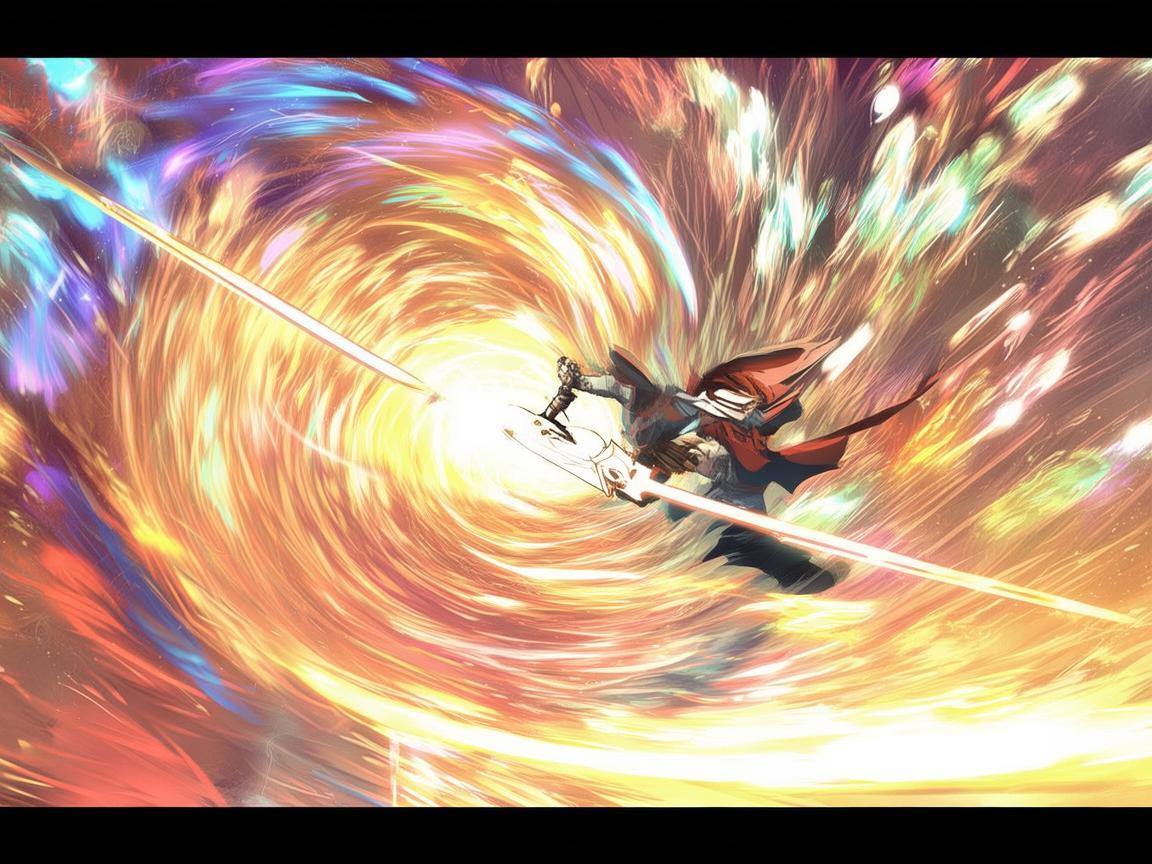 手游亚索要出无尽吗? 手游亚索要出无尽吗?