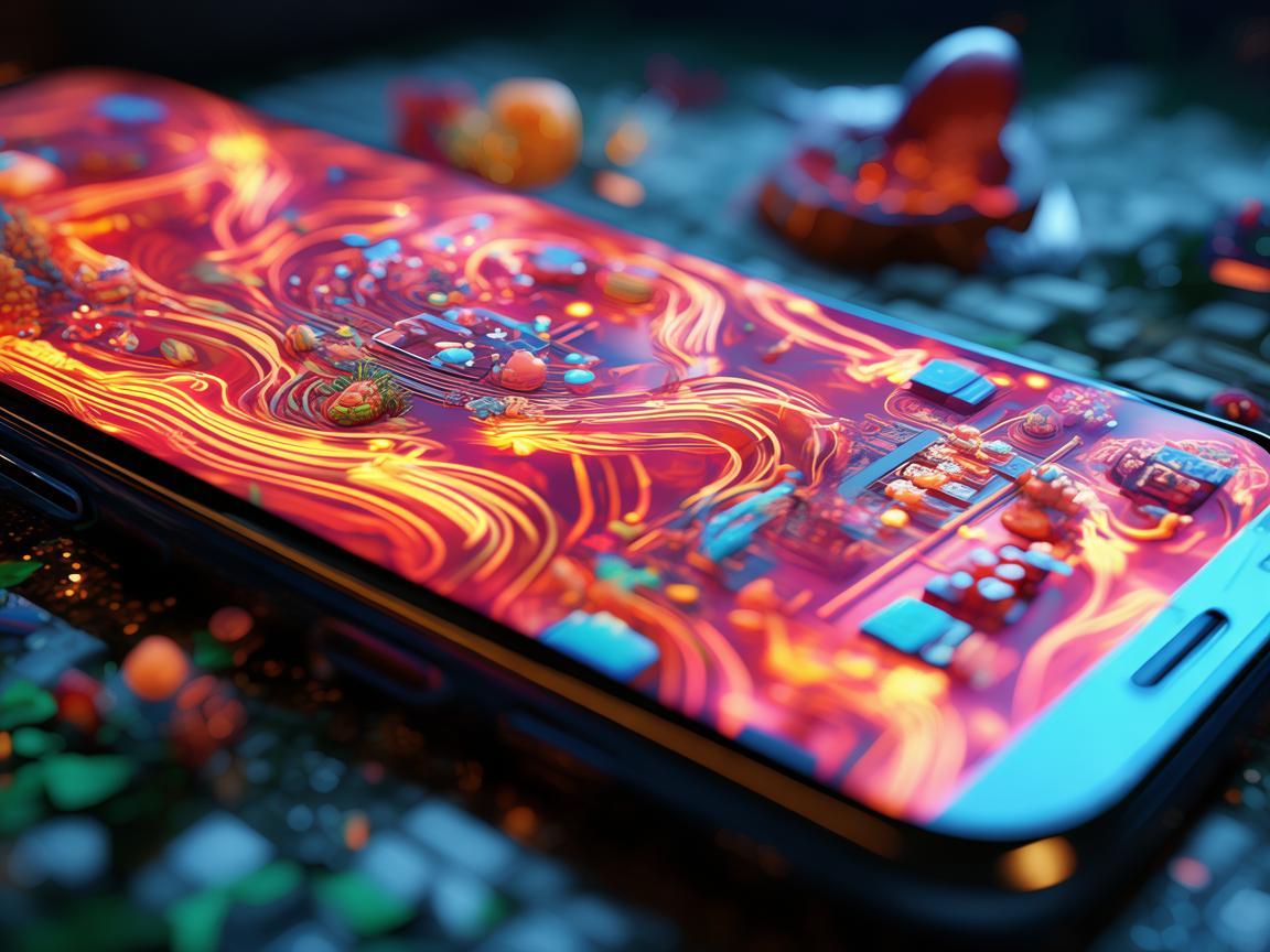 赤橙回归手游好玩吗? 赤橙回归手游好玩吗?