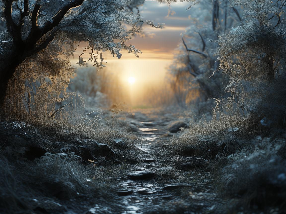 死神手游有哪些下载渠道呢? 死神手游有哪些下载渠道呢?